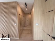 Mieszkanie 3-pokojowe Toruń Wrzosy. Zdjęcie 3