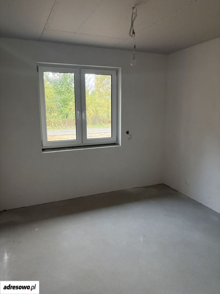 dom wolnostojący, 5 pokoi Nowa Wieś. Zdjęcie 11
