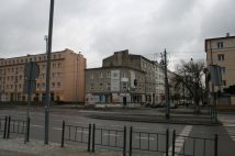 kamienica Łódź Bałuty, ul. Drewnowska. Zdjęcie 4