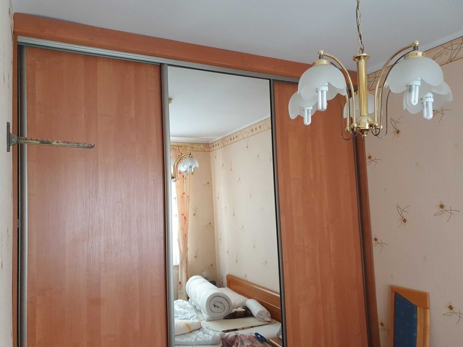 Mieszkanie 2-pokojowe Trzcianka Centrum. Zdjęcie 8