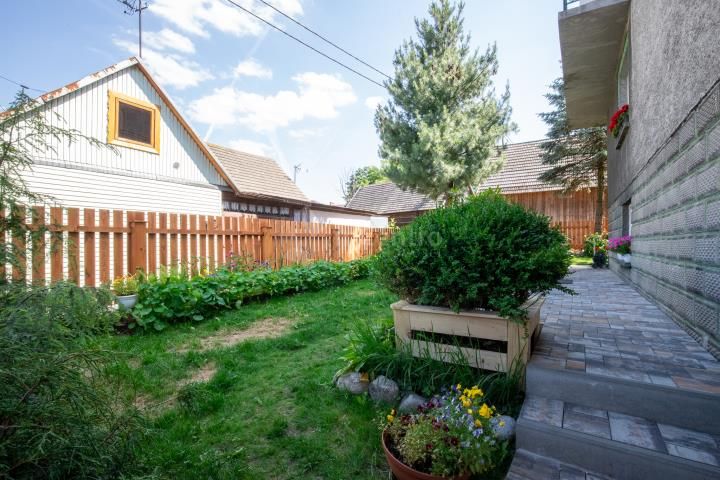 dom wolnostojący, 5 pokoi Ostrowsko. Zdjęcie 9