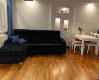 Mieszkanie 3-pokojowe Trzebnica, ul. Henryka Pobożnego. Zdjęcie 4