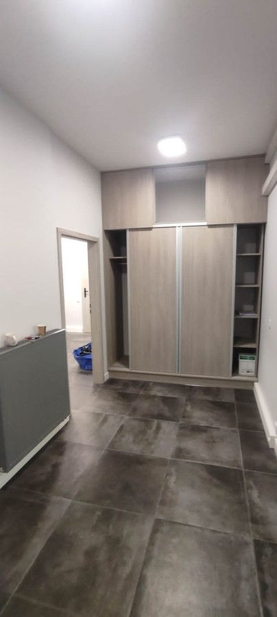 Lokal Łódź Śródmieście, ul. Juliana Tuwima. Zdjęcie 5