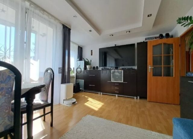 Mieszkanie 2-pokojowe Warszawa Bemowo, ul. Stanisława Szobera. Zdjęcie 2