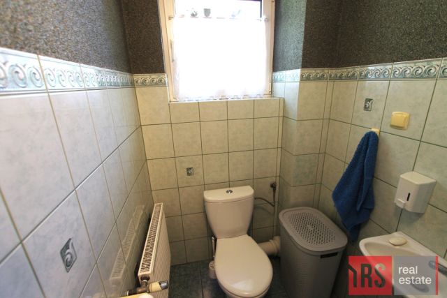 dom wolnostojący, 4 pokoje Radzionków, ul. Szymały. Zdjęcie 6