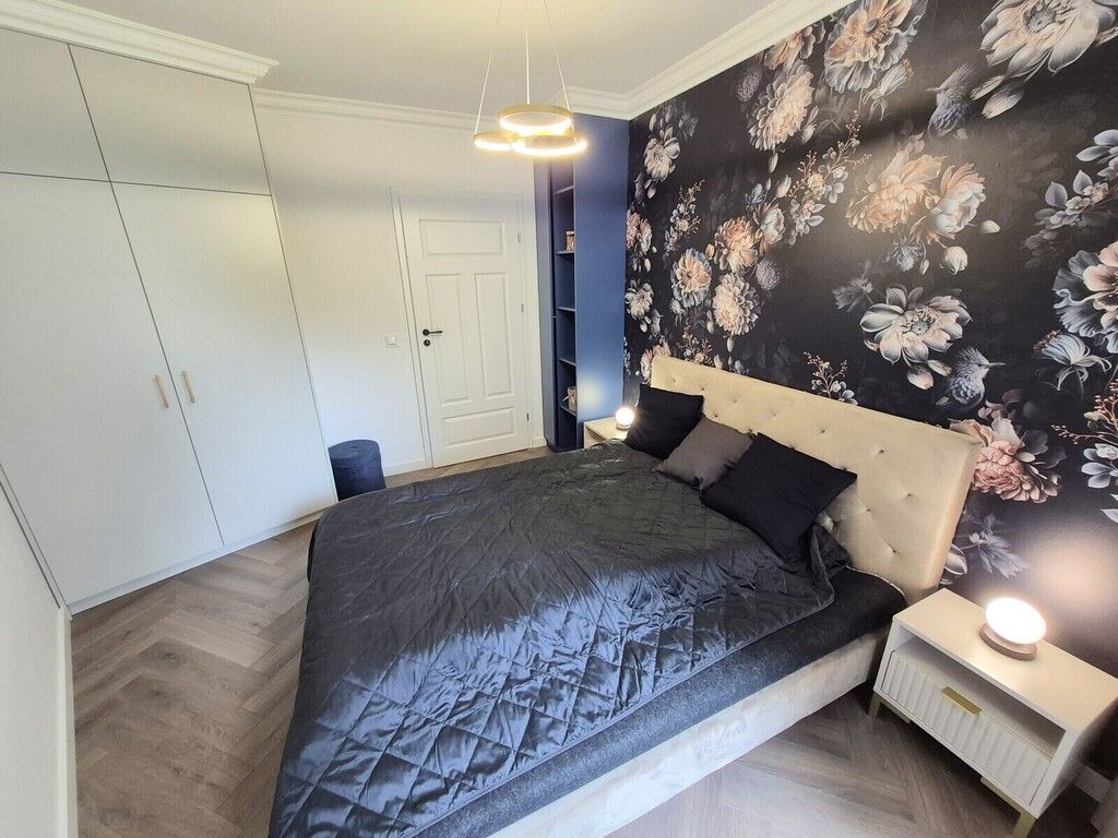 Mieszkanie 2-pokojowe Wrocław Plac Grunwaldzki, ul. Mikołaja Reja