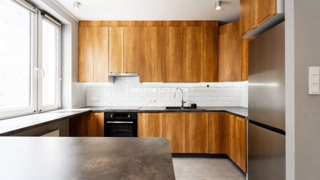 Mieszkanie 2-pokojowe Kraków Czyżyny, os. Osiedle Avia. Zdjęcie 2