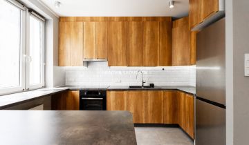 Mieszkanie 2-pokojowe Kraków Czyżyny, os. Osiedle Avia