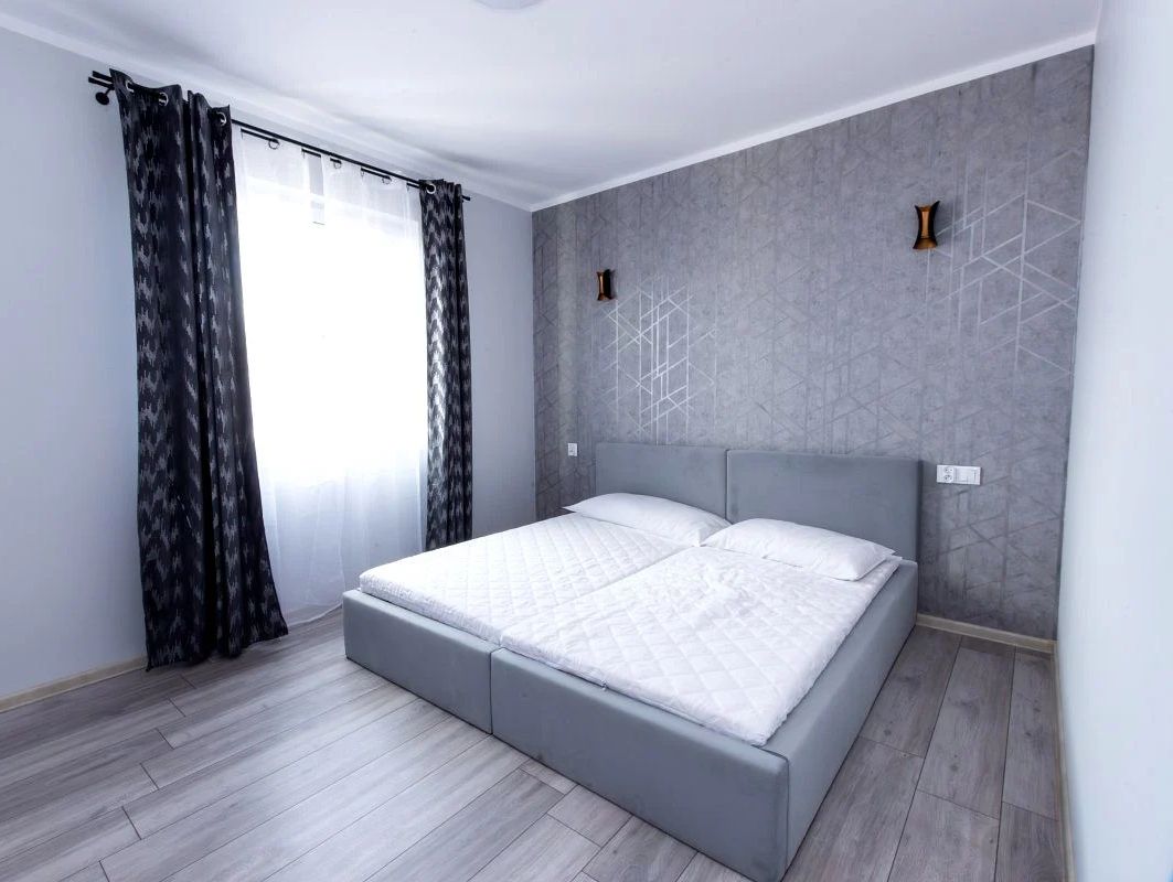 bliźniak Klepacze, ul. Wodociągowa. Zdjęcie 4