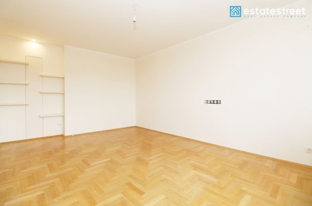 Mieszkanie 3-pokojowe Kraków Bieżanów, ul. Erazma Jerzmanowskiego. Zdjęcie 8