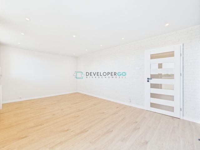 Mieszkanie 4-pokojowe Białystok. Zdjęcie 5