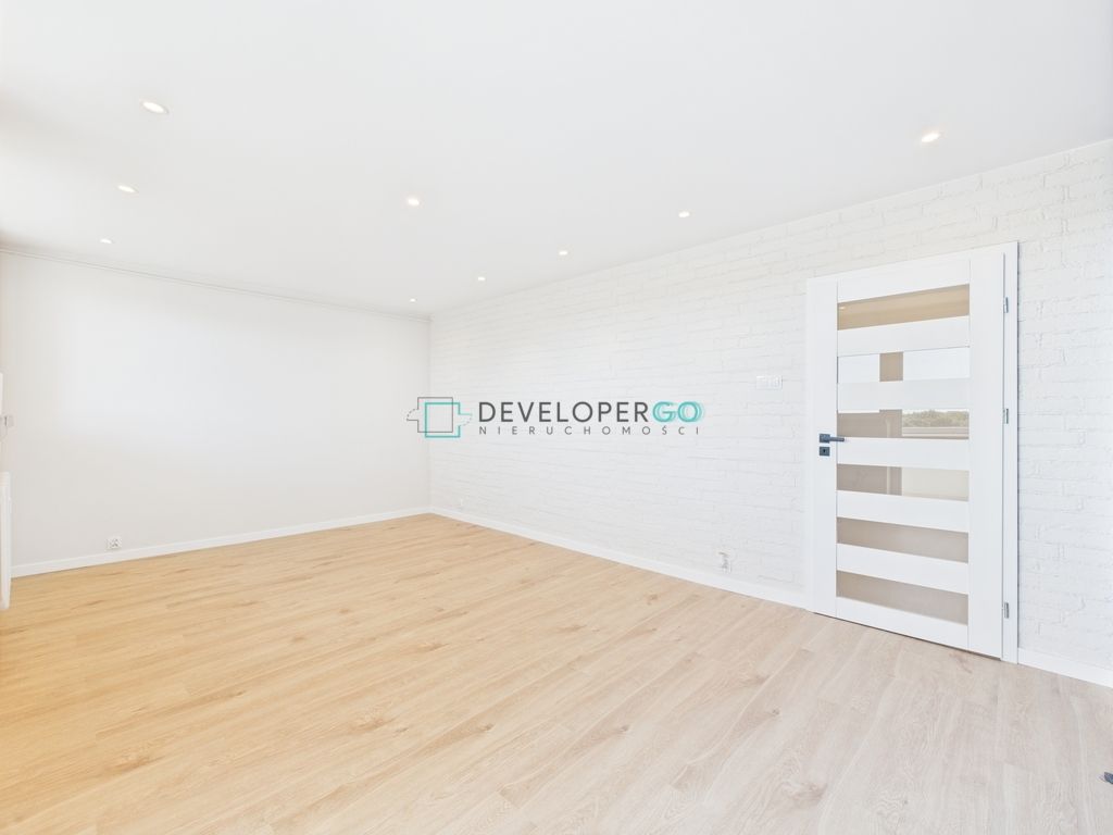 Mieszkanie 4-pokojowe Białystok. Zdjęcie 5