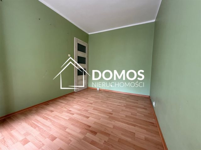 Mieszkanie 3-pokojowe Czechowice-Dziedzice, ul. Niepodległości. Zdjęcie 8