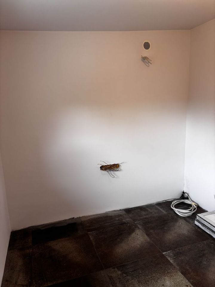 Mieszkanie 2-pokojowe Toruń Bydgoskie Przedmieście, ul. Józefa Ignacego Kraszewskiego. Zdjęcie 3