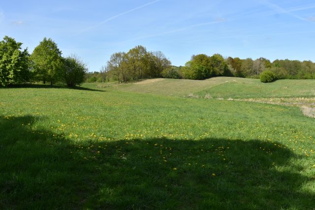 dom wolnostojący, 5 pokoi Ścienne. Zdjęcie 34