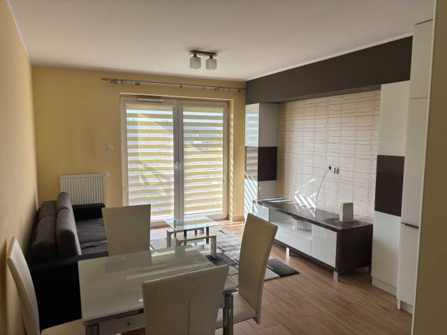 Mieszkanie 3-pokojowe Kielce Ślichowice, ul. Permska. Zdjęcie 1