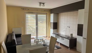 Mieszkanie 3-pokojowe Kielce Ślichowice, ul. Permska