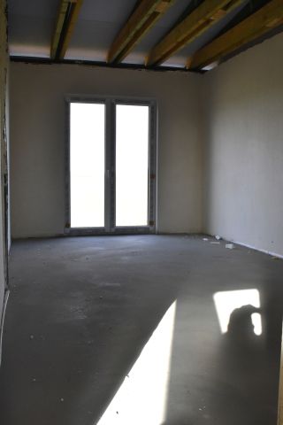 bliźniak, 5 pokoi Klępino. Zdjęcie 17