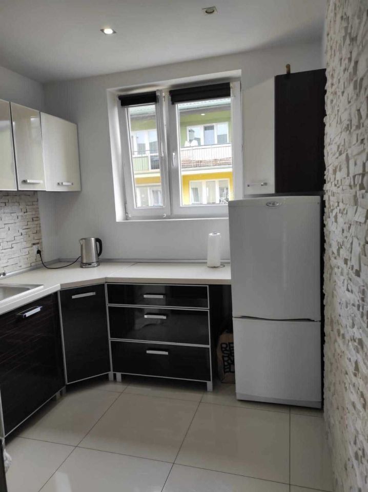 Mieszkanie 2-pokojowe Łuków, ul. Zbożowa. Zdjęcie 6