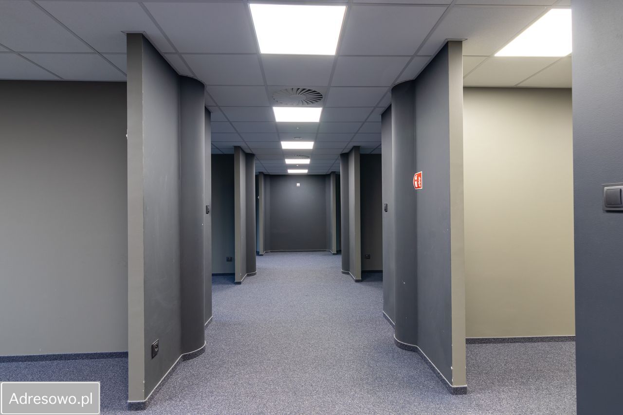 Lokal Lublin Czechów, ul. Franciszka Stefczyka. Zdjęcie 5