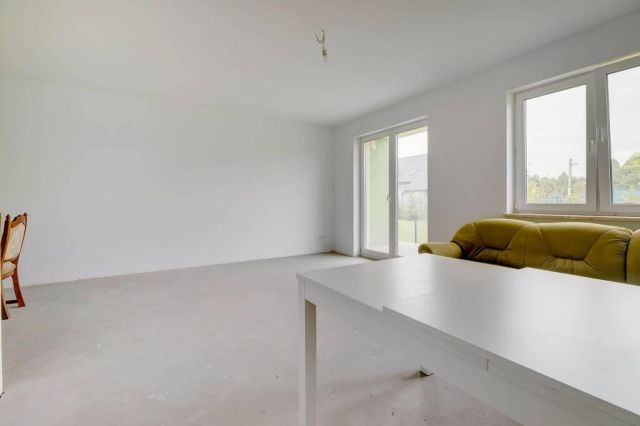 dom szeregowy, 4 pokoje Bieniewice, ul. Dobra. Zdjęcie 34