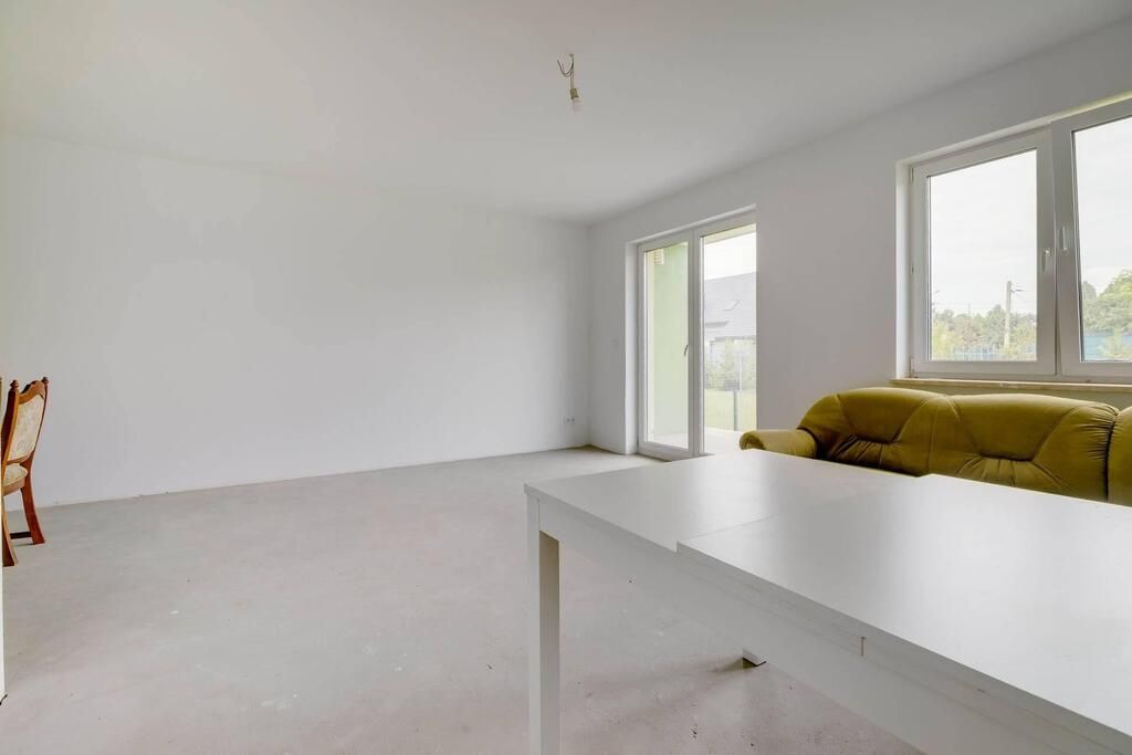 dom szeregowy, 4 pokoje Bieniewice, ul. Dobra. Zdjęcie 34