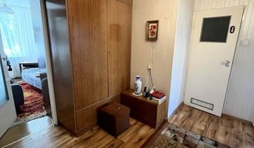 Mieszkanie 3-pokojowe Biała Podlaska, ul. Orzechowa