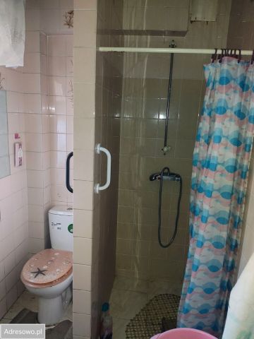 dom wolnostojący, 4 pokoje Marki, ul. Tadeusza Kościuszki. Zdjęcie 1