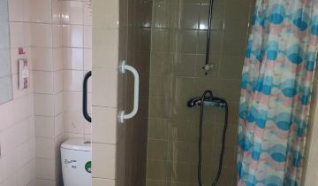 dom wolnostojący, 4 pokoje Marki, ul. Tadeusza Kościuszki