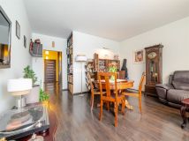 Mieszkanie 3-pokojowe Kraków Dębniki, ul. Mieczykowa. Zdjęcie 4