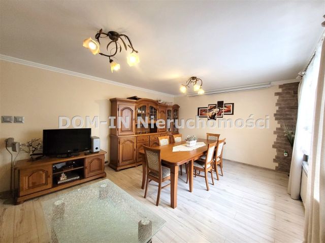 dom wolnostojący, 7 pokoi Jastrzębie-Zdrój Jastrzębie Dolne. Zdjęcie 7