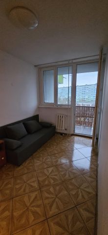 Mieszkanie 2-pokojowe Wrocław Popowice, ul. Popowicka. Zdjęcie 5