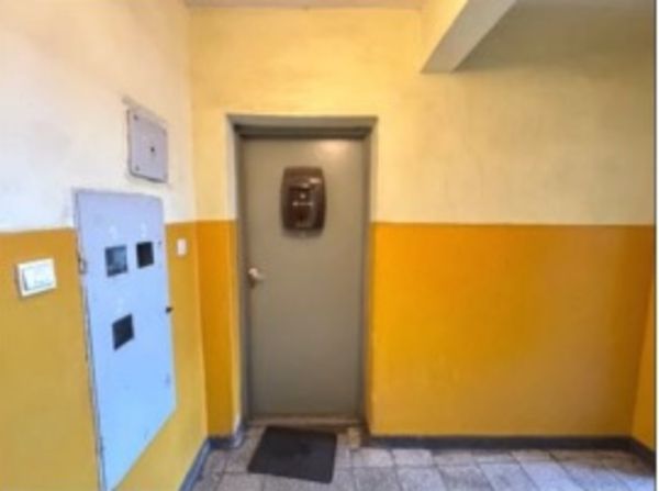 Mieszkanie 2-pokojowe Wielkie Czyste. Zdjęcie 8