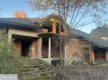 dom wolnostojący Częstochowa Północ, ul. Kochmańskiego. Zdjęcie 1