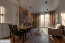 Mieszkanie 2-pokojowe Siemianowice Śląskie Centrum, ul. Zielona. Zdjęcie 3