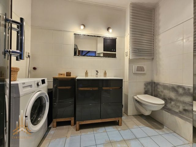 Mieszkanie 3-pokojowe Marki, ul. Kosynierów. Zdjęcie 5