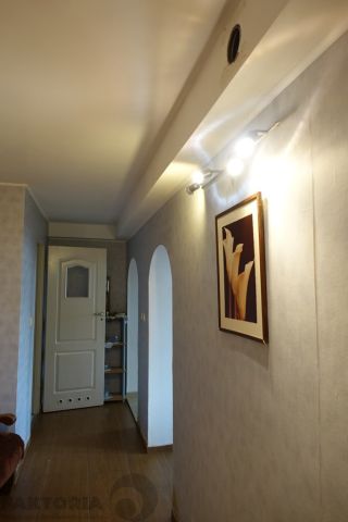 dom wolnostojący, 4 pokoje Tanowo. Zdjęcie 9