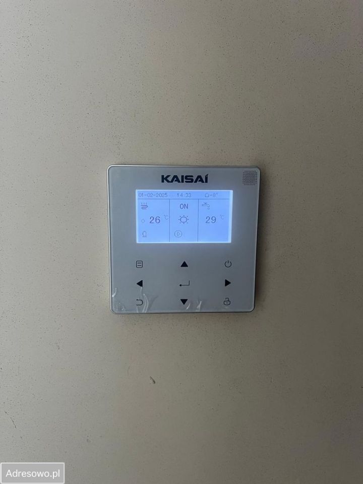 dom wolnostojący, 4 pokoje Wikielec. Zdjęcie 2