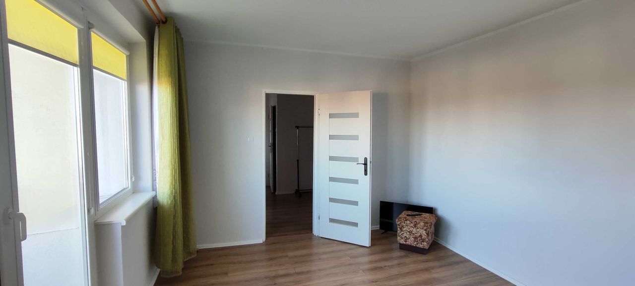 Mieszkanie 2-pokojowe Bydgoszcz, ul. Morska. Zdjęcie 8