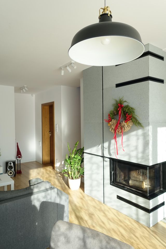 dom wolnostojący Dąbrowa Górnicza Strzemieszyce Wielkie, ul. Szałasowizna. Zdjęcie 7