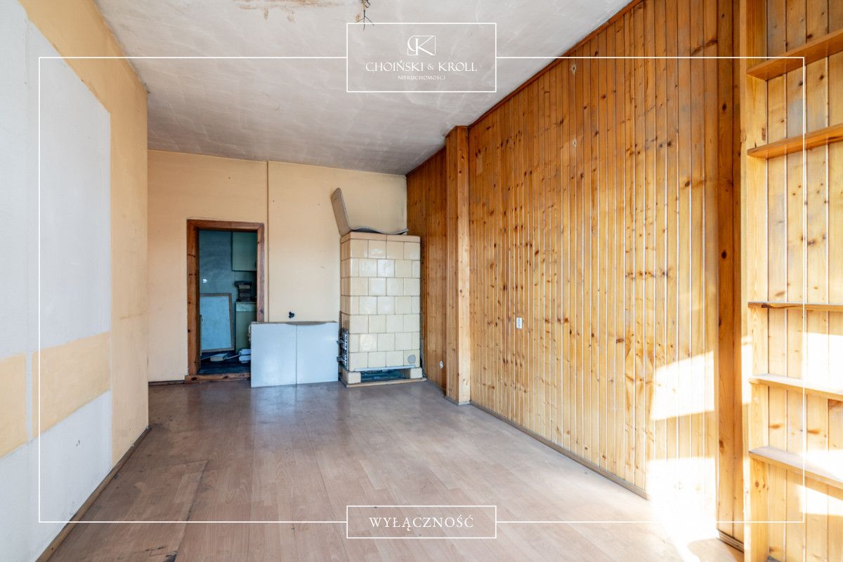 Mieszkanie 2-pokojowe Poznań Stare Miasto, ul. Długa. Zdjęcie 12