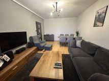 Mieszkanie 2-pokojowe Szczecin Warszewo, ul. Skorpiona. Zdjęcie 1