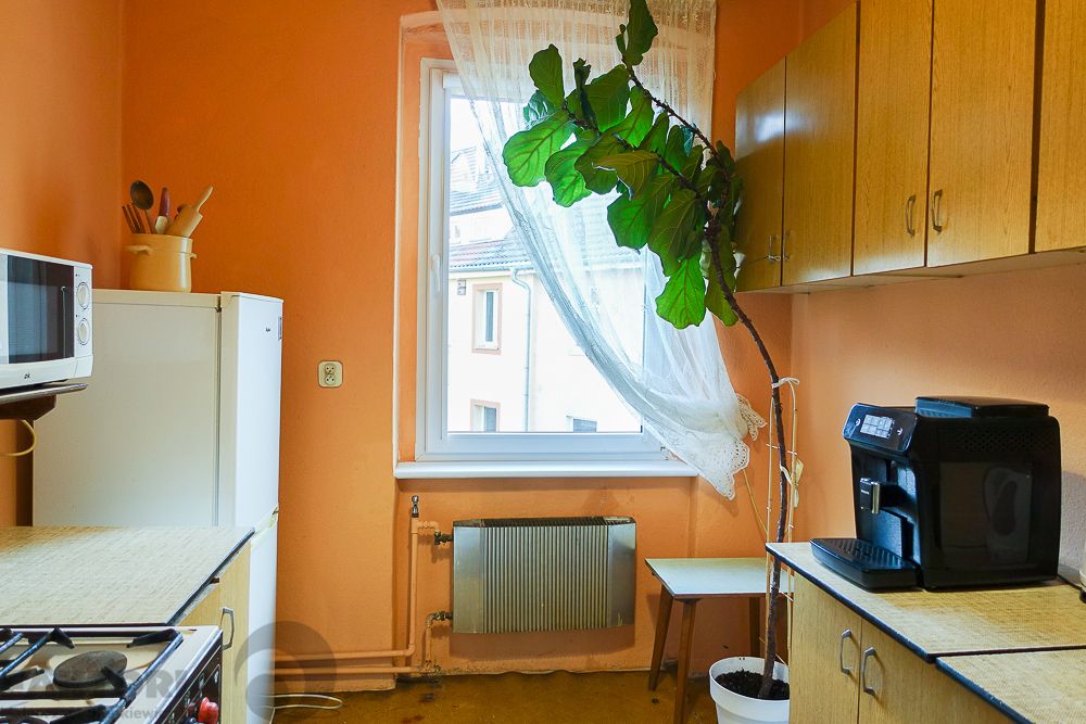 Mieszkanie 4-pokojowe Szczecin Pogodno, ul. Adama Mickiewicza. Zdjęcie 18