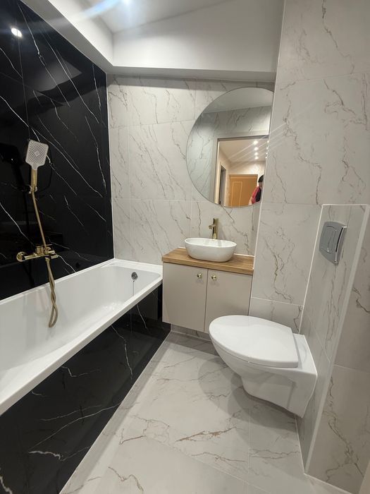 Mieszkanie 2-pokojowe Przasnysz, ul. Klonowa. Zdjęcie 6