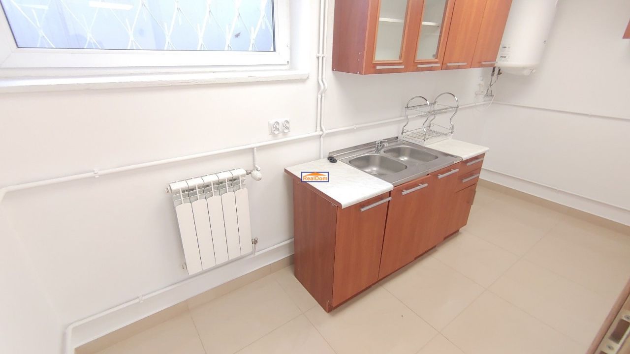 Lokal Kraków Zwierzyniec, ul. Królowej Jadwigi. Zdjęcie 5