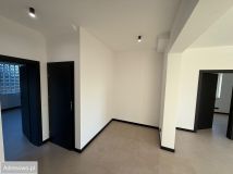 Lokal Świecie, ul. Klonowa. Zdjęcie 4