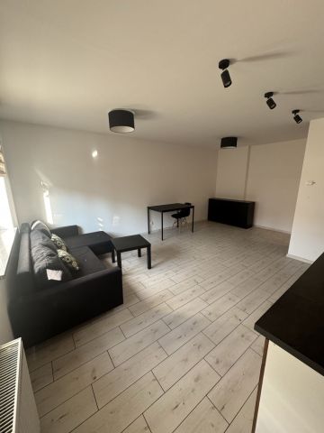 Mieszkanie 2-pokojowe Strzegom, ul. Wolska. Zdjęcie 1