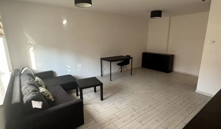 Mieszkanie 2-pokojowe Strzegom, ul. Wolska