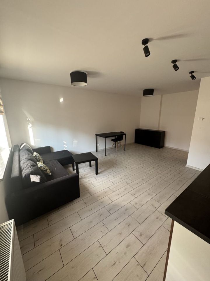 Mieszkanie 2-pokojowe Strzegom, ul. Wolska. Zdjęcie 1