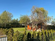 Działka rod Mszczonów. Zdjęcie 4